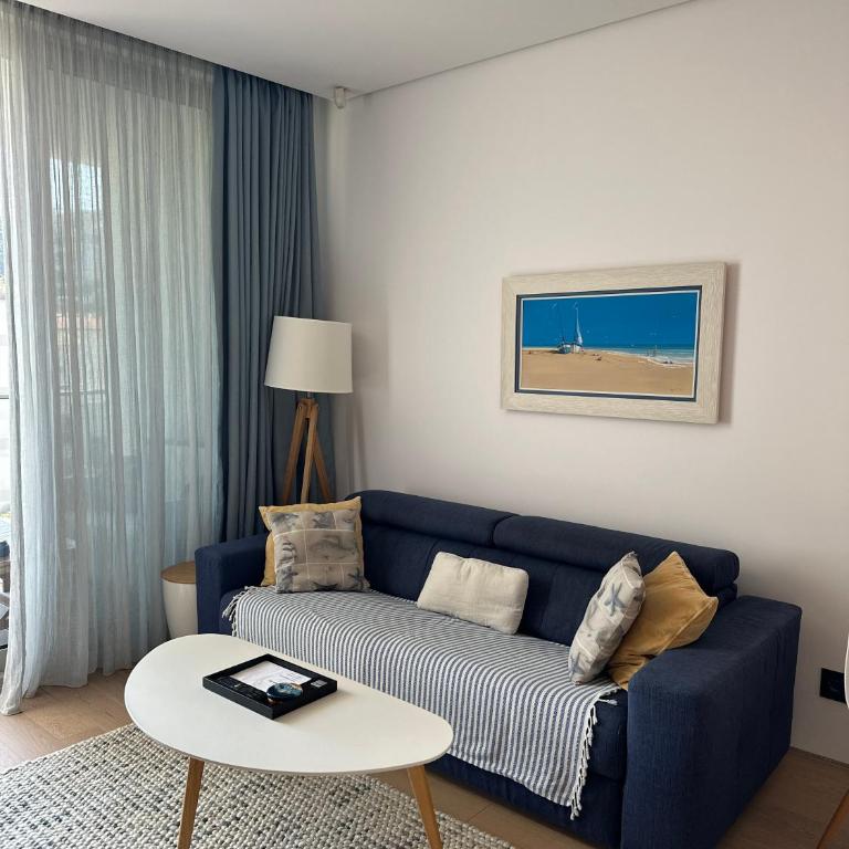 Leona Residences Apartment - Apartman sa Pogledom na More - 63