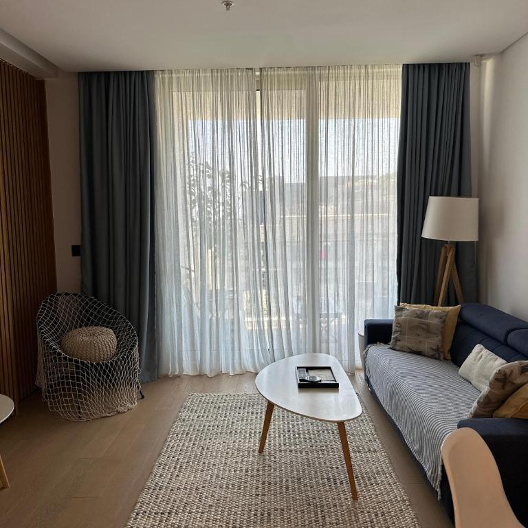 Leona Residences Apartment - Apartman sa Pogledom na More - 66