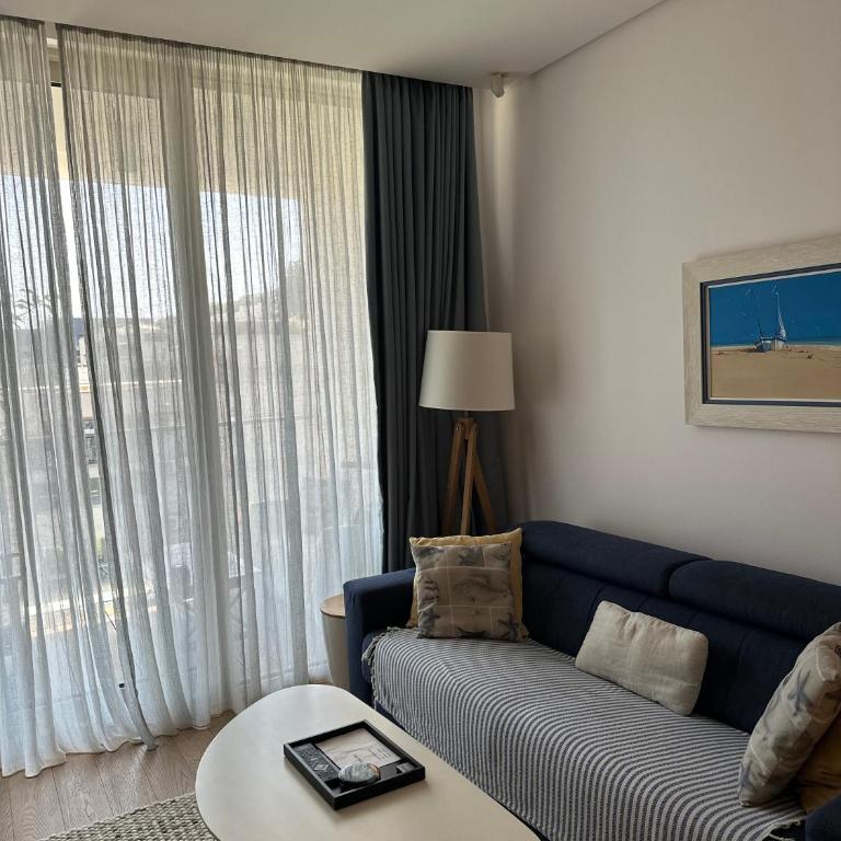 Leona Residences Apartment - Apartman sa Pogledom na More - 65
