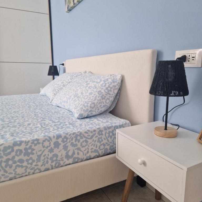 House 13 apartment in Cernobbio - Appartamento con 1 Camera da Letto - 17