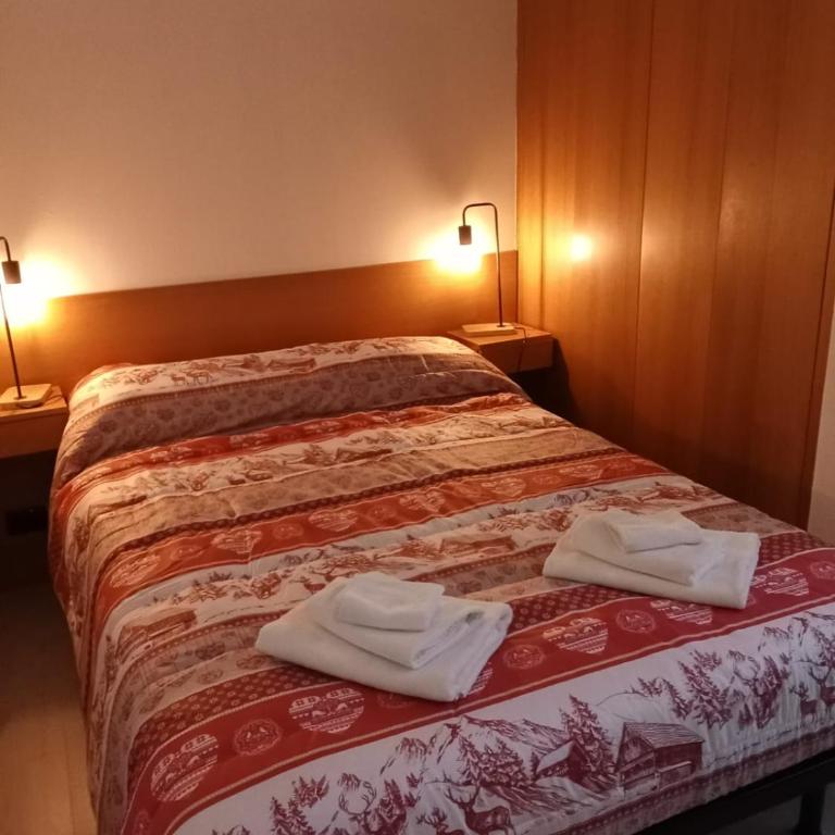 Casa Preziosa Cielo Alto - Appartamento con 1 Camera da Letto - 3