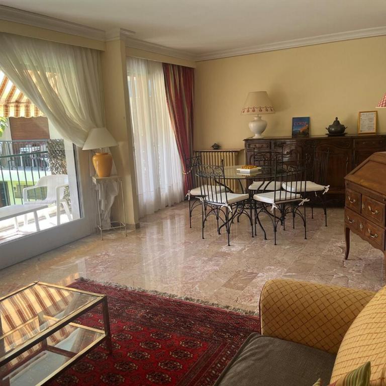 Cosy T3 - Jardin - Parking - Piscine - Maconciergerie34 - Apartment mit 2 Schlafzimmern - 28