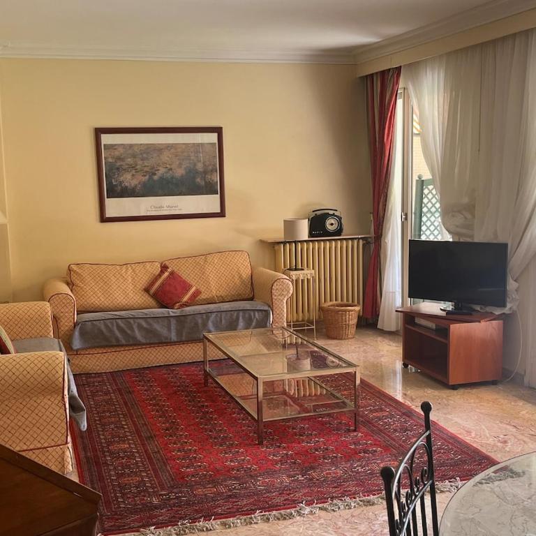 Cosy T3 - Jardin - Parking - Piscine - Maconciergerie34 - Apartment mit 2 Schlafzimmern - 27