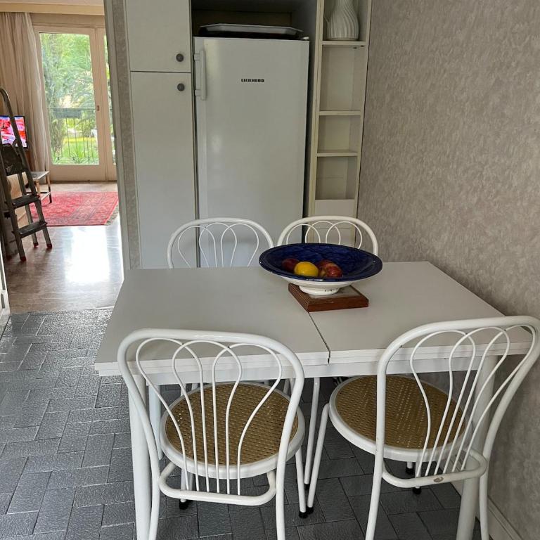 Cosy T3 - Jardin - Parking - Piscine - Maconciergerie34 - Apartment mit 2 Schlafzimmern - 23