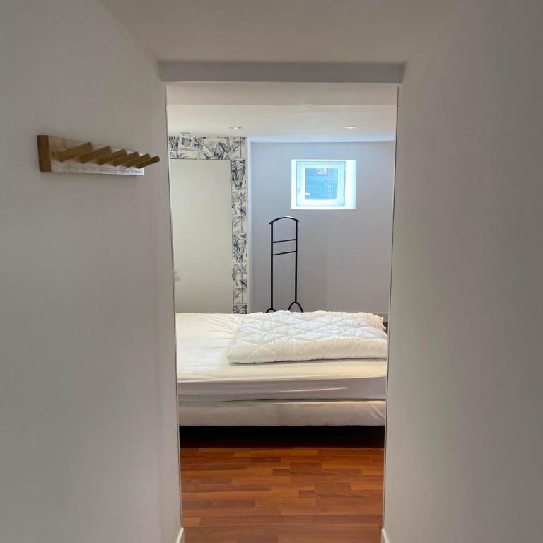 Appartement Fa - Apartment mit 1 Schlafzimmer - 11