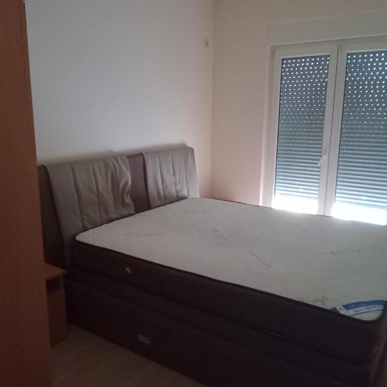 City kvart - Apartment mit 1 Schlafzimmer - 7