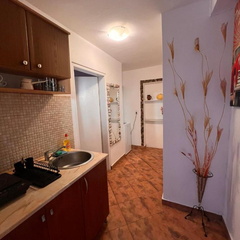 Vila Verica M - Studio - Split Level - 1