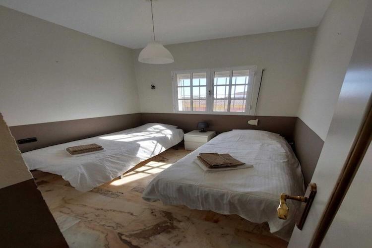 Holiday Home near Sevilla with Pool - Casa Vacacional de 3 dormitorios - 22
