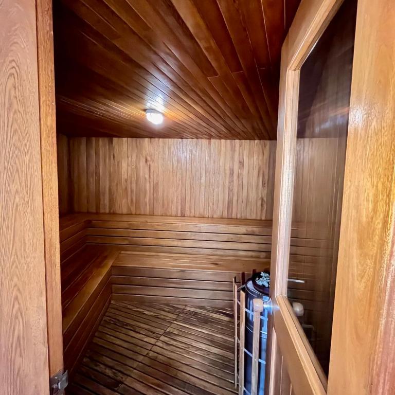 Hotel Rioverde cerca al aeropuerto - Habitación con cama extragrande. - 20