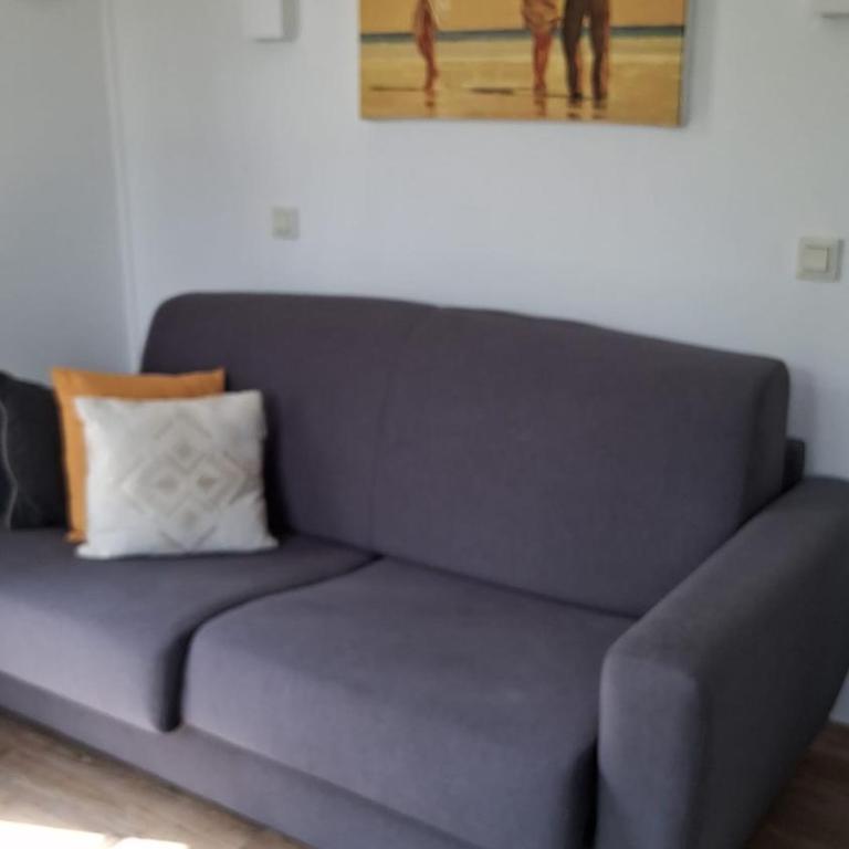 Your Apartment for 4 at Disneyland - Apartment mit 1 Schlafzimmer - 4