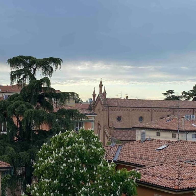Oriani B&B - Toticchio House - Appartamento con 1 Camera da Letto - 8