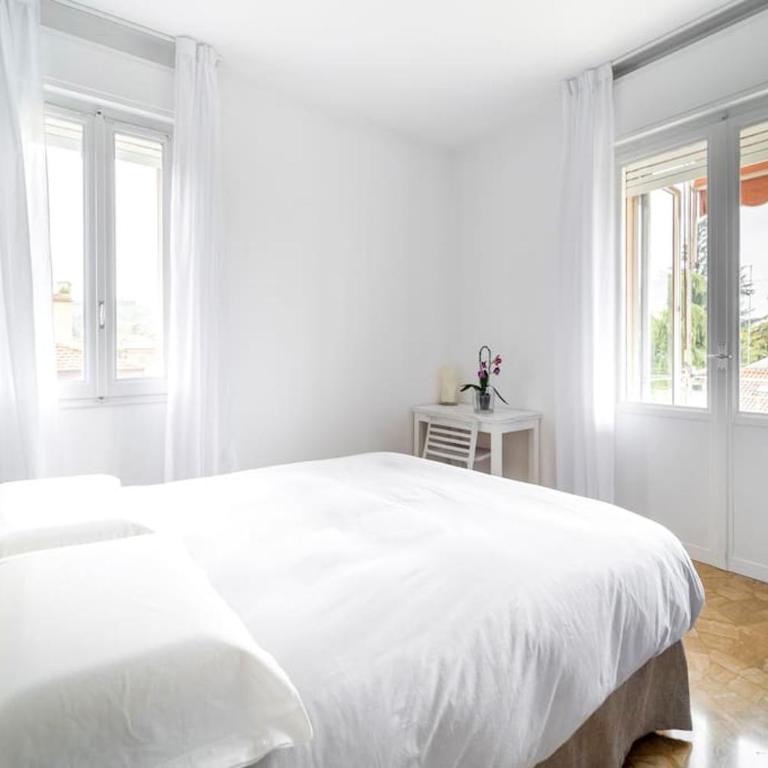 Oriani B&B - Toticchio House - Appartamento con 1 Camera da Letto - 23
