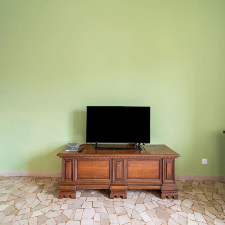 Oriani B&B - Toticchio House - Appartamento con 1 Camera da Letto - 26