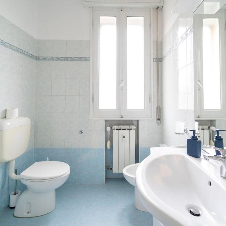 Oriani B&B - Toticchio House - - Appartamento con 1 Camera da Letto - 7