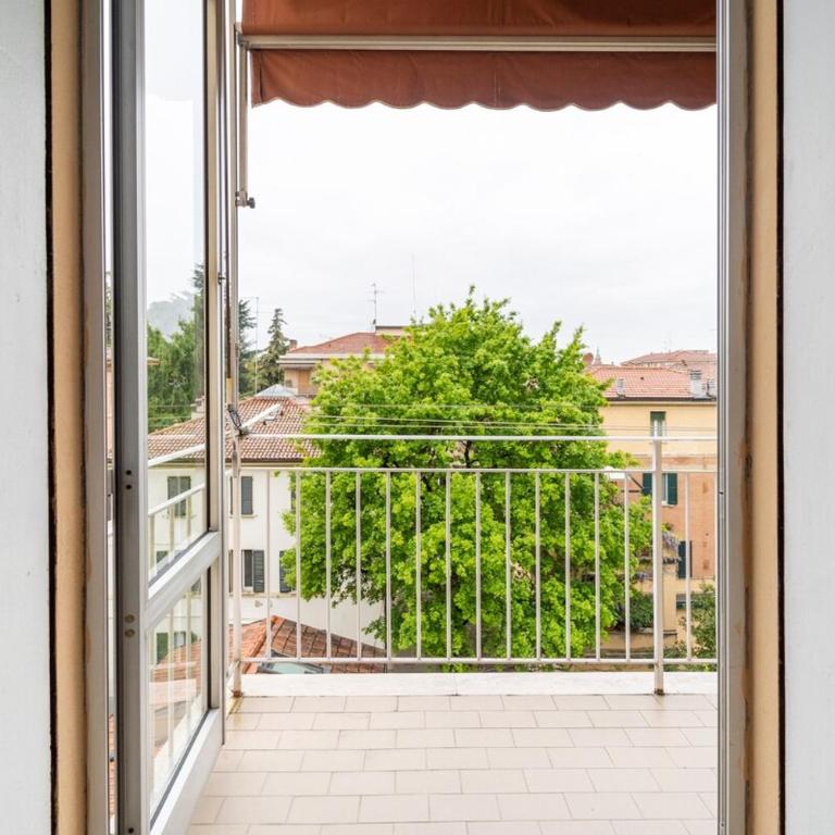 Oriani B&B - Toticchio House - - Appartamento con 1 Camera da Letto - 15