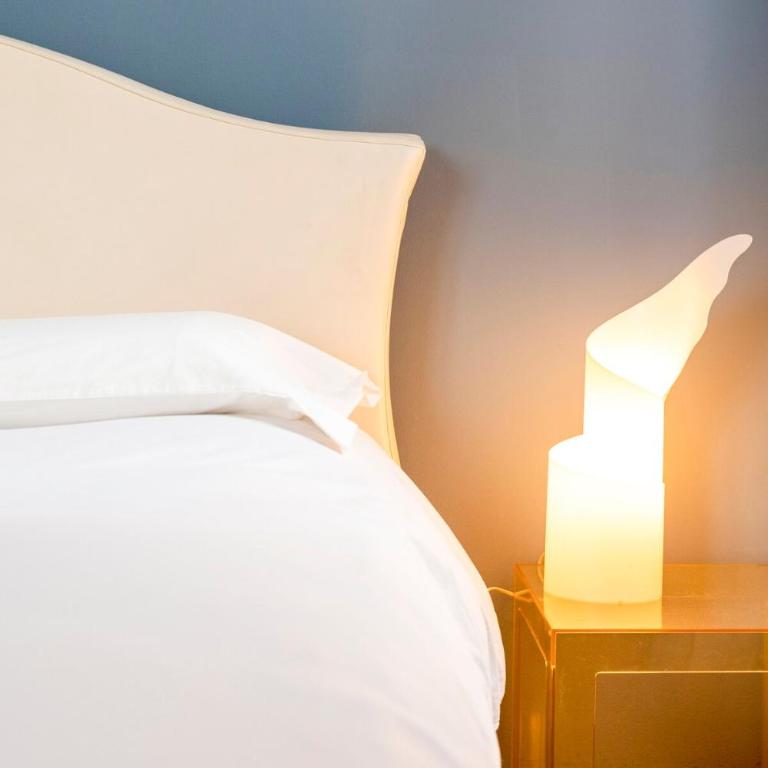 Oriani B&B - Toticchio House - - Appartamento con 1 Camera da Letto - 20