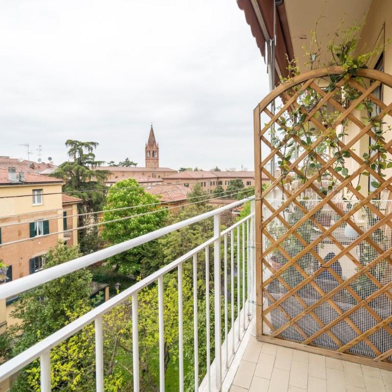 Oriani B&B - Toticchio House - - Appartamento con 1 Camera da Letto - 23