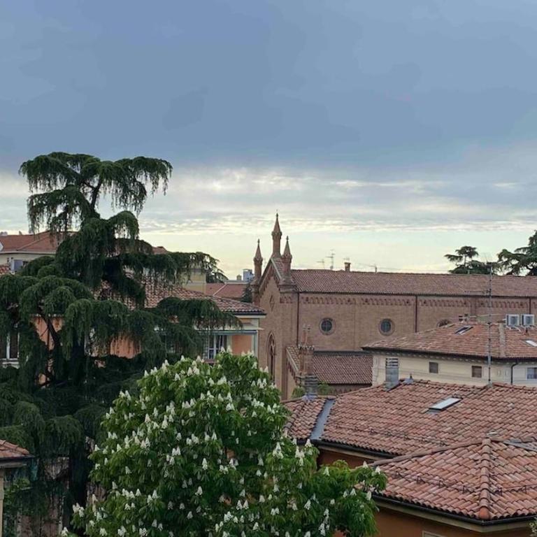 Oriani B&B - Toticchio House - - Appartamento con 1 Camera da Letto - 26