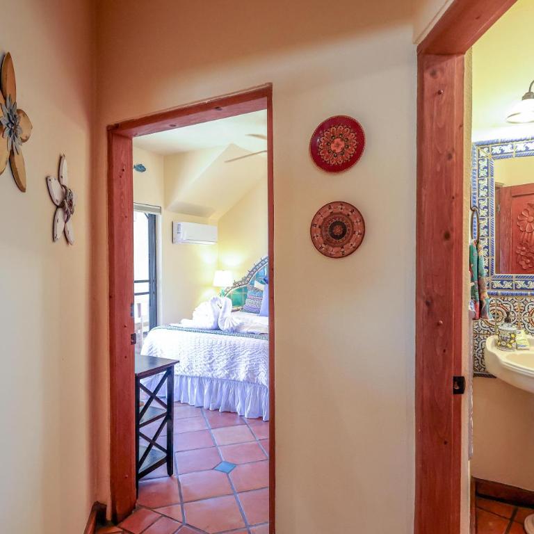 Campo Bello - Vacation Home - 45