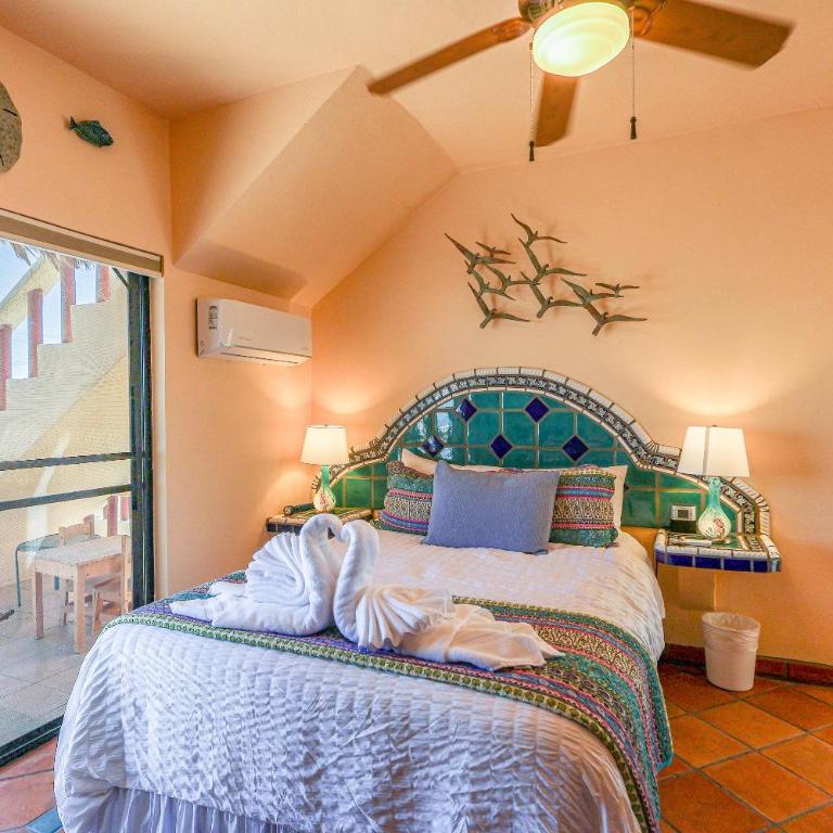 Campo Bello - Vacation Home - 47