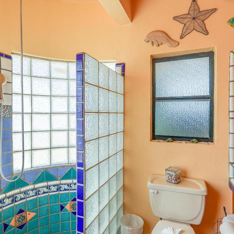 Campo Bello - Vacation Home - 50