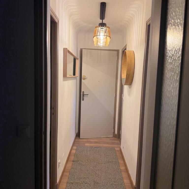 Lorette Hideway - Apartment mit 1 Schlafzimmer - 14
