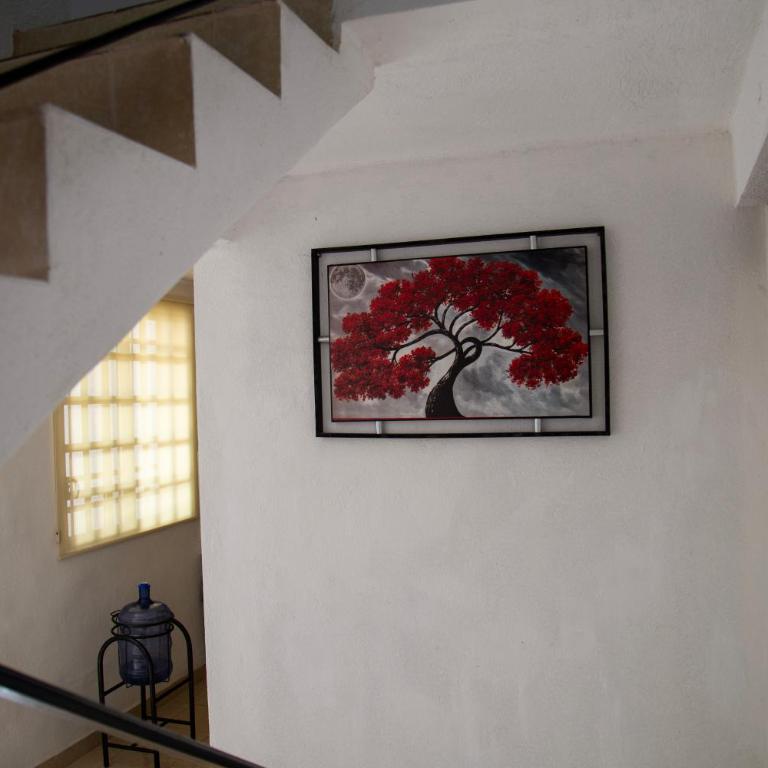 La casa de Yaya - Casa de 4 dormitorios - 36