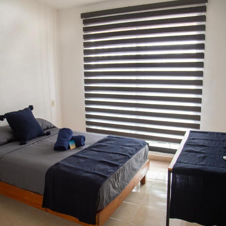 La casa de Yaya - Casa de 4 dormitorios - 10