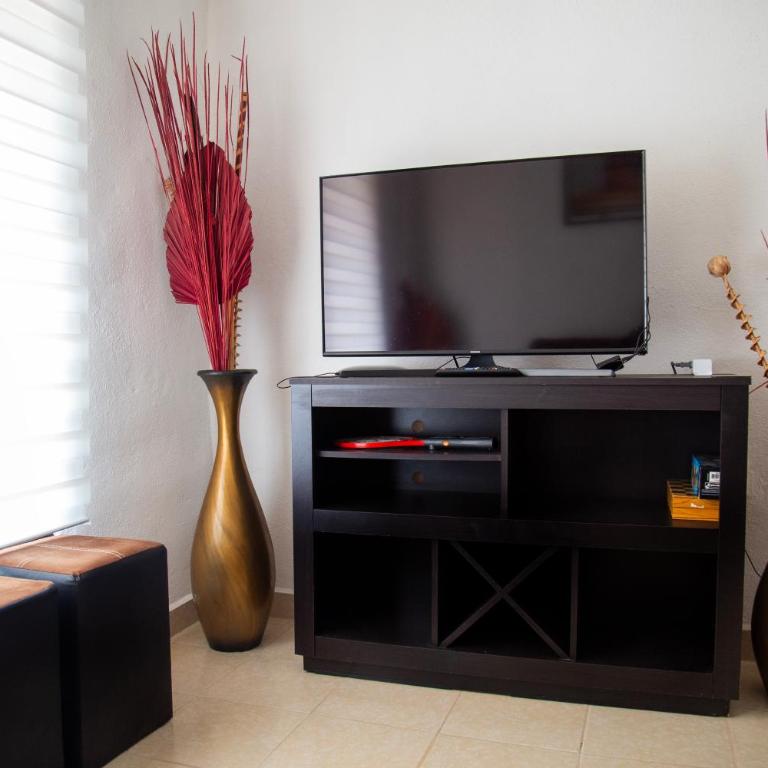 La casa de Yaya - Casa de 4 dormitorios - 9