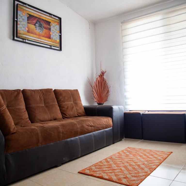 La casa de Yaya - Casa de 4 dormitorios - 13