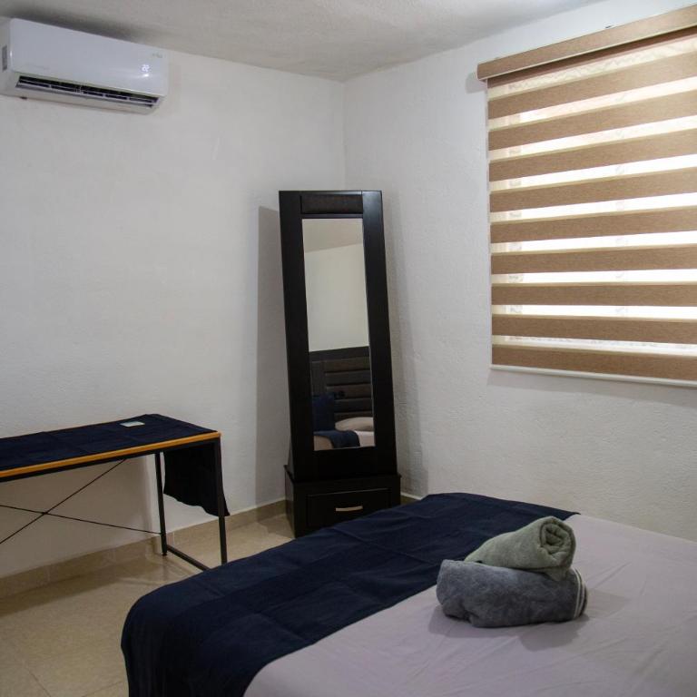 La casa de Yaya - Casa de 4 dormitorios - 24