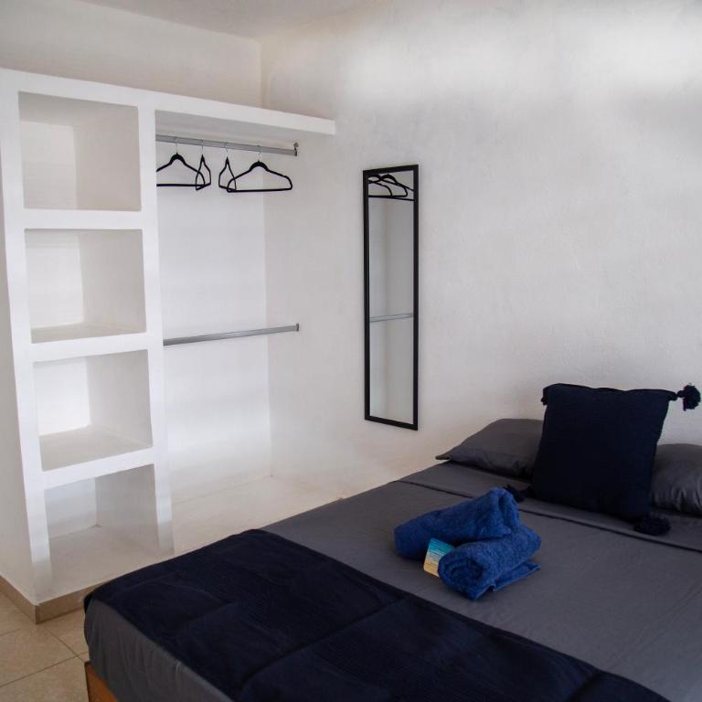 La casa de Yaya - Casa de 4 dormitorios - 35