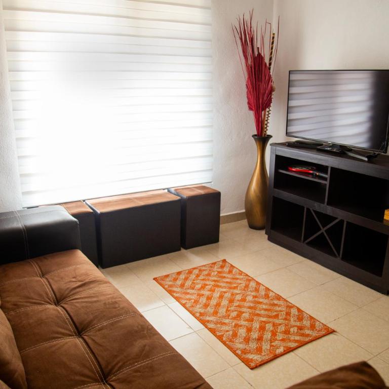La casa de Yaya - Casa de 4 dormitorios - 1