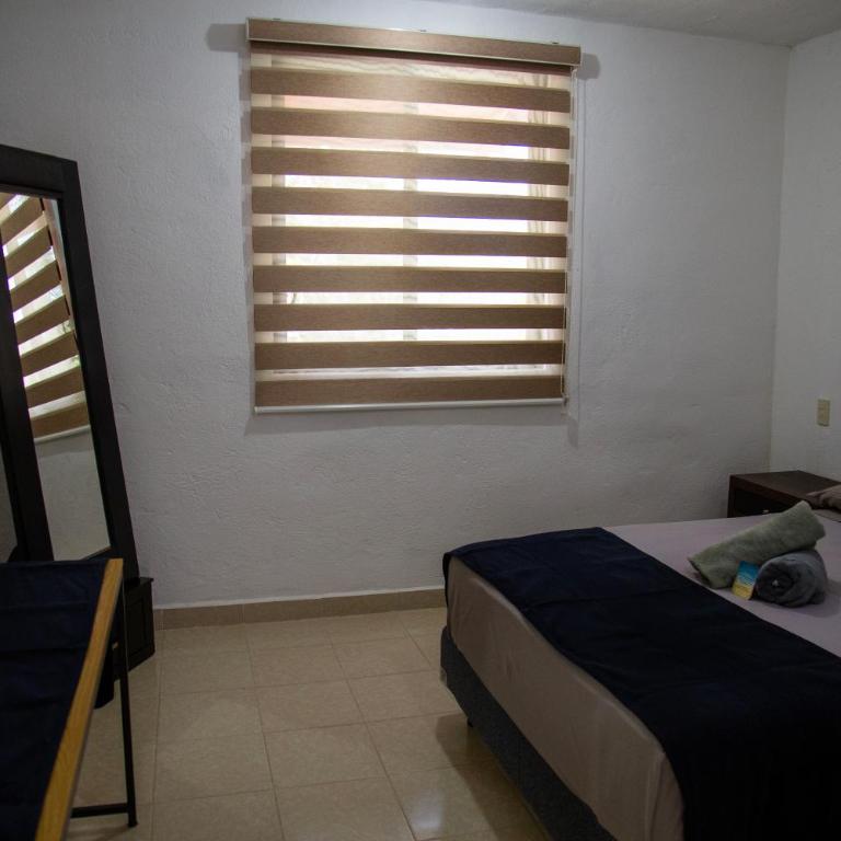 La casa de Yaya - Casa de 4 dormitorios - 14