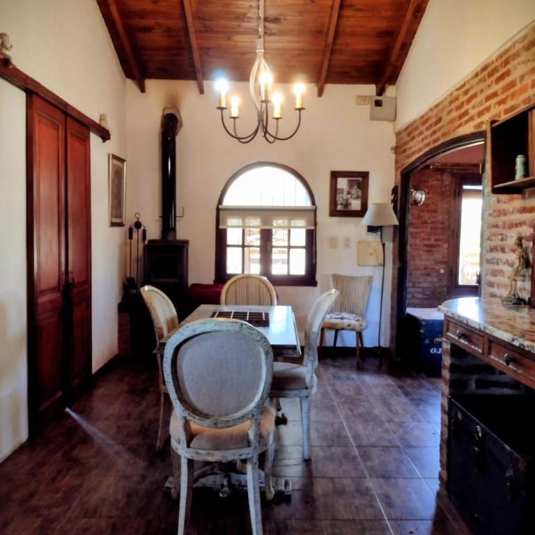 Veroka - Two-Bedroom House - 7