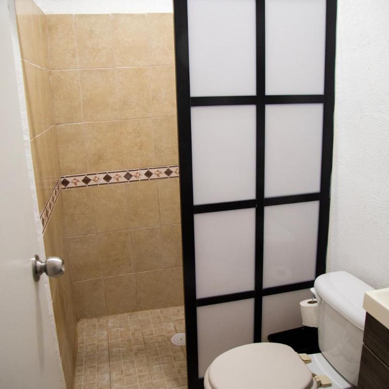 La casa de Yaya - Casa de 4 dormitorios - 21