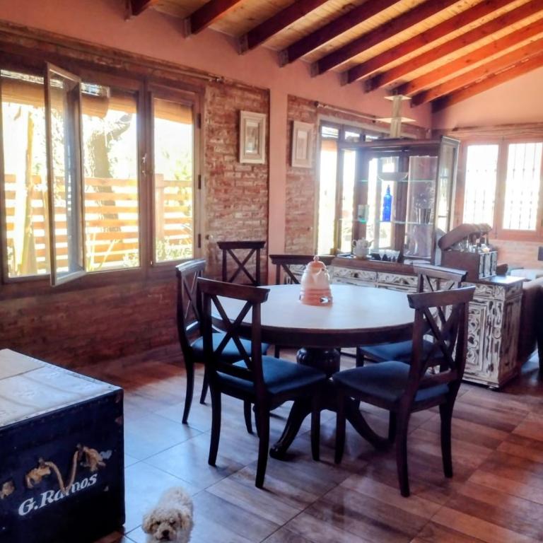 Veroka - Two-Bedroom House - 9