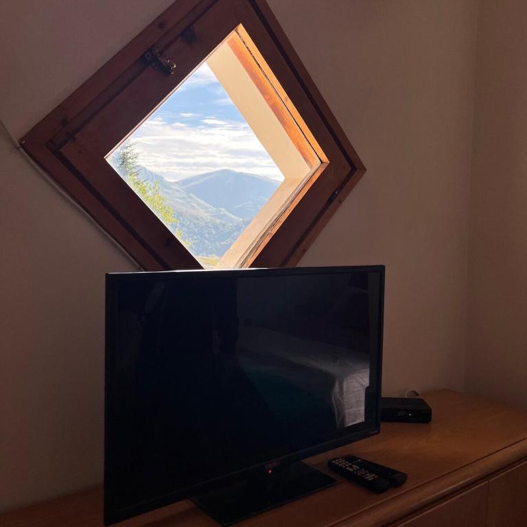 Capricorn Hideout Perfect Spot in Prato Nevoso - Appartamento con 1 Camera da Letto - 12