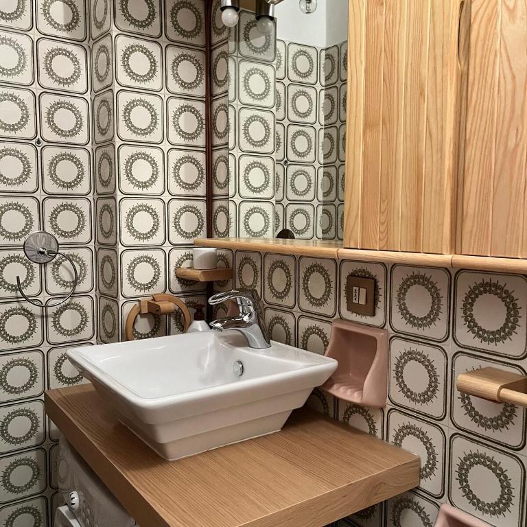 Capricorn Hideout Perfect Spot in Prato Nevoso - Appartamento con 1 Camera da Letto - 19