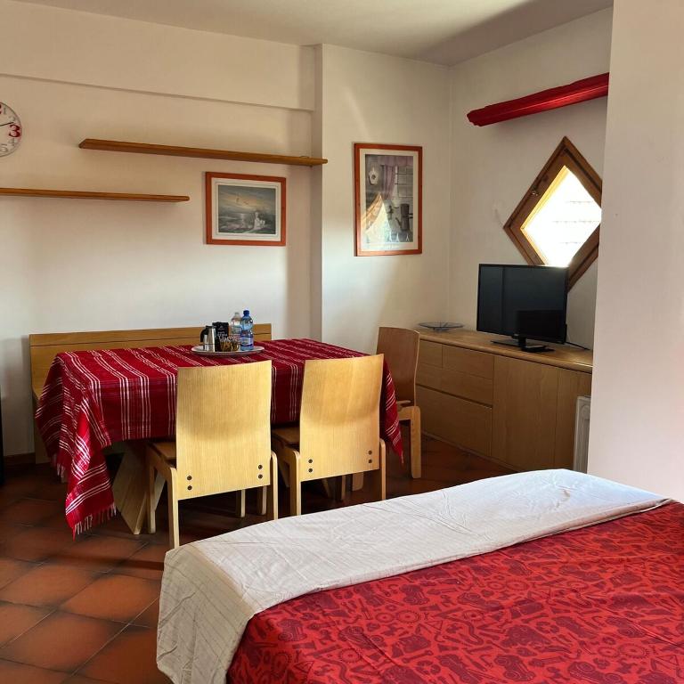 Capricorn Hideout Perfect Spot in Prato Nevoso - Appartamento con 1 Camera da Letto - 20