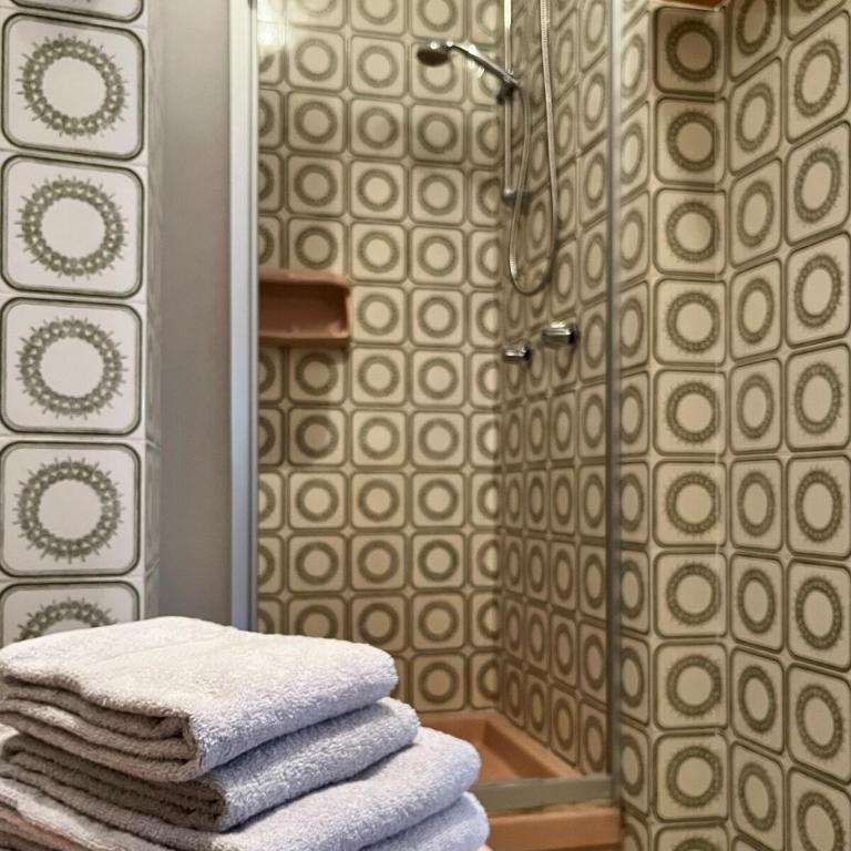 Capricorn Hideout Perfect Spot in Prato Nevoso - Appartamento con 1 Camera da Letto - 22