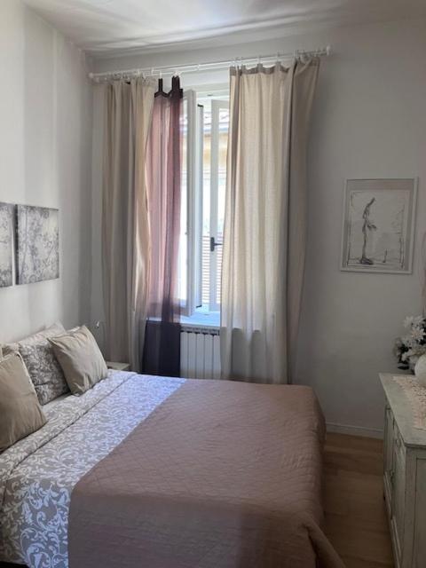 Firenze Centro Storico Appartamento vicino al Duomo - Appartamento con 1 Camera da Letto - 15