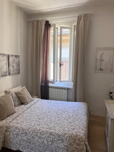 Firenze Centro Storico Appartamento vicino al Duomo - Appartamento con 1 Camera da Letto - 17
