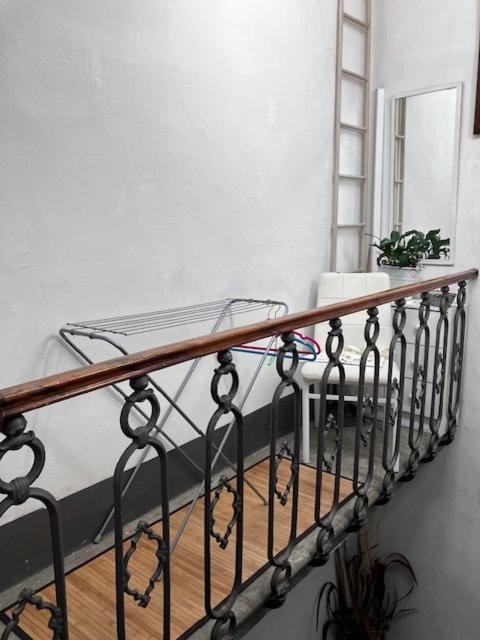 Firenze Centro Storico Appartamento vicino al Duomo - Appartamento con 1 Camera da Letto - 36