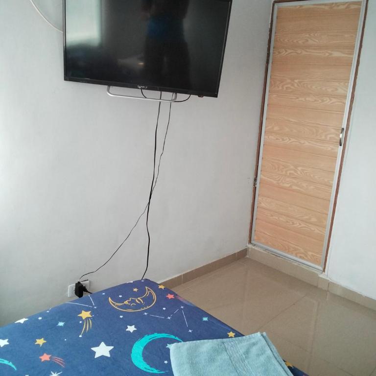 Hotel Casa Norte 304 - One-Bedroom Apartment - 6