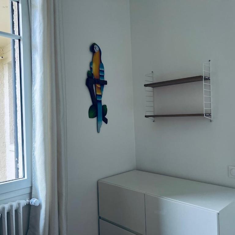 Renovated house with sea view - Maison 3 Chambres - 4