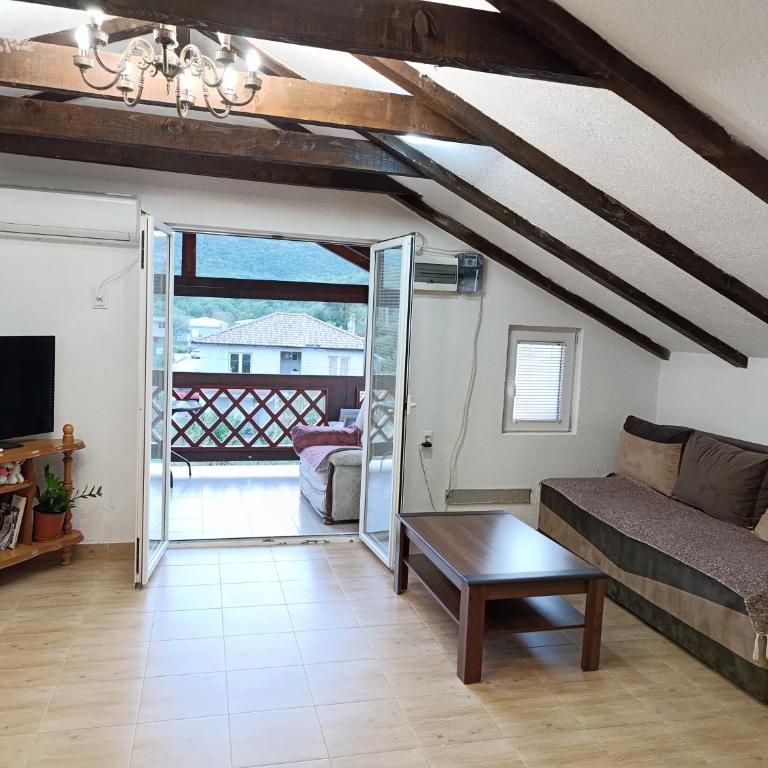 Green Valley GV - Deluxe One-Bedroom Apartment - 9