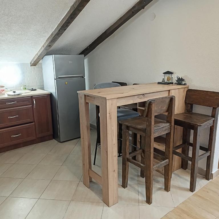 Green Valley GV - Deluxe One-Bedroom Apartment - 8