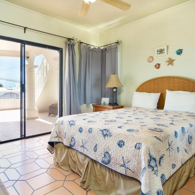 Casa Tres Amigas - Casa - 12