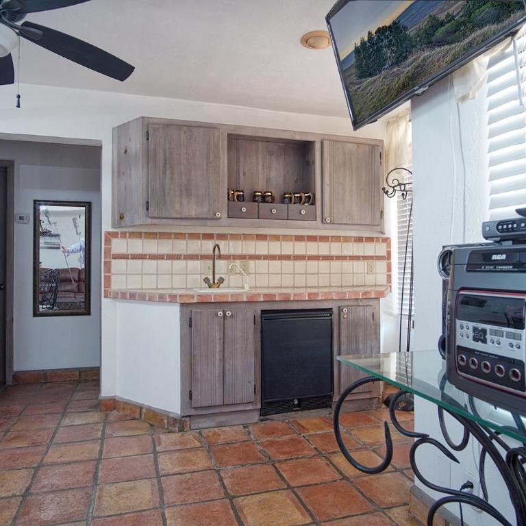 Estrella Del Mar Superb Beach Home Las Conchas - Casa - 4